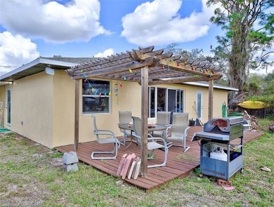 PRICE IMPROVEMENT!!! Welcome to your slice of waterfront - photo 45