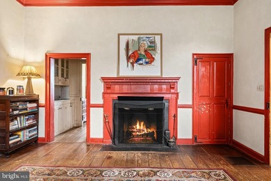 LUXURY PROPERTY AUCTION: 28 July-12 August. Accepting starting - photo 45