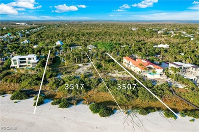 Absolutely stunning views from this beachside parcel on the - photo 6