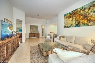 Step into effortless Florida living in the largest floor plan - photo 6
