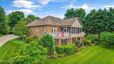Nestled within the highly sought-after Kahite community, this - photo 46