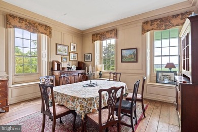 LUXURY PROPERTY AUCTION: 28 July-12 August. Accepting starting - photo 46