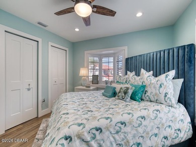Surround yourself in tasteful luxury in this beautifully - photo 47