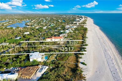 Absolutely stunning views from this beachside parcel on the - photo 7