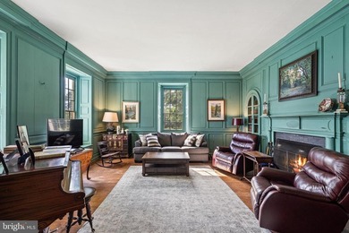 LUXURY PROPERTY AUCTION: 28 July-12 August. Accepting starting - photo 47