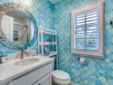 Surround yourself in tasteful luxury in this beautifully - photo 48