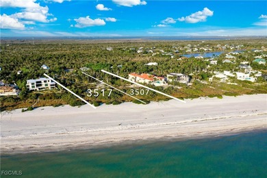 Absolutely stunning views from this beachside parcel on the - photo 8