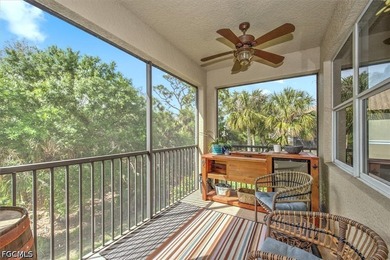 Step into effortless Florida living in the largest floor plan - photo 8