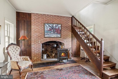LUXURY PROPERTY AUCTION: 28 July-12 August. Accepting starting - photo 48