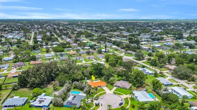 Welcome to this well-maintained CBS home situated on a spacious - photo 48