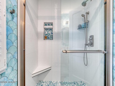 Surround yourself in tasteful luxury in this beautifully - photo 49