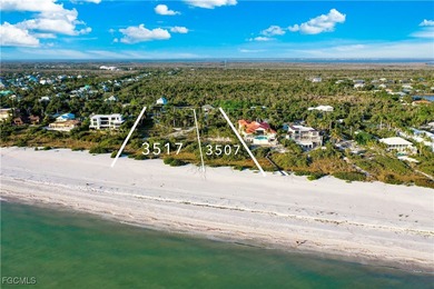 Absolutely stunning views from this beachside parcel on the - photo 9