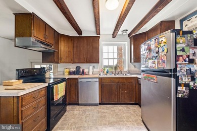 LUXURY PROPERTY AUCTION: 28 July-12 August. Accepting starting - photo 49