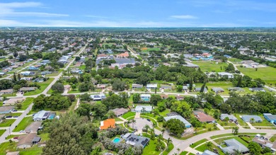 Welcome to this well-maintained CBS home situated on a spacious - photo 49