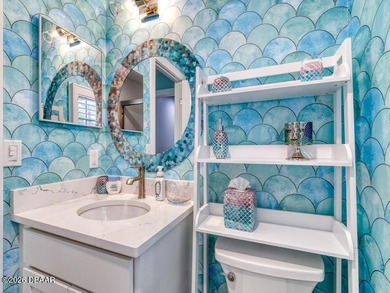 Surround yourself in tasteful luxury in this beautifully - photo 50
