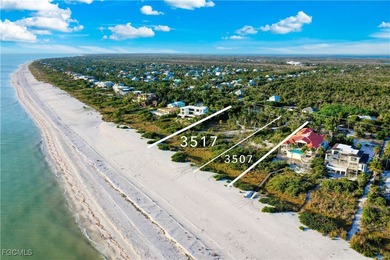 Absolutely stunning views from this beachside parcel on the - photo 10