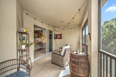 Step into effortless Florida living in the largest floor plan - photo 10