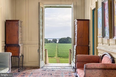 LUXURY PROPERTY AUCTION: 28 July-12 August. Accepting starting - photo 50