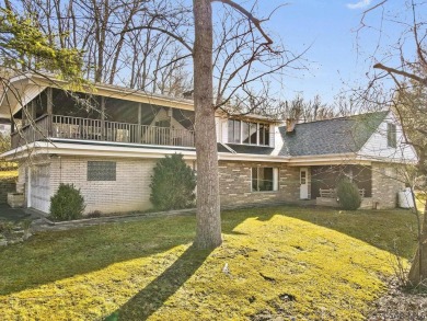 Home For Sale in Addison Pennsylvania