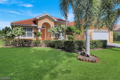 Welcome to Venetian Village, a gated community offering the - photo 1