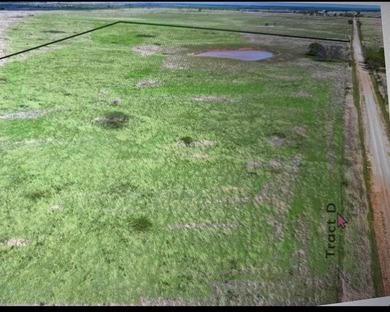 Take a look! A total of 160 acres is available - 2 ponds! - photo 1