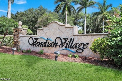 Welcome to Venetian Village, a gated community offering the - photo 2