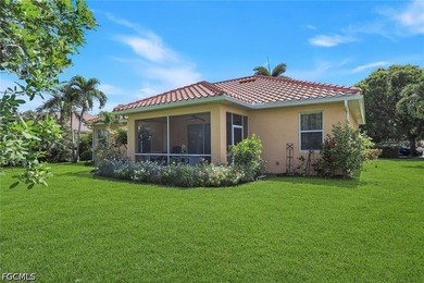 Welcome to Venetian Village, a gated community offering the - photo 3