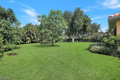 Welcome to Venetian Village, a gated community offering the - photo 4