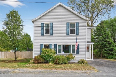 (private lake, pond, creek) Home Sale Pending in Cohoes New York