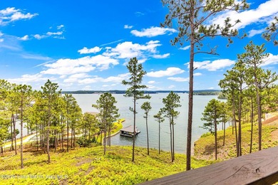 New Construction | Assigned Boat Slip | STR Allowed Longleaf - photo 2