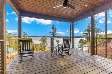 New Construction | Assigned Boat Slip | STR Allowed Longleaf - photo 3