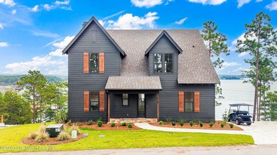 New Construction | Assigned Boat Slip | STR Allowed Longleaf - photo 4