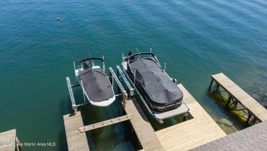 New Construction | Assigned Boat Slip | STR Allowed Longleaf - photo 5