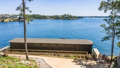 New Construction | Assigned Boat Slip | STR Allowed Longleaf - photo 6