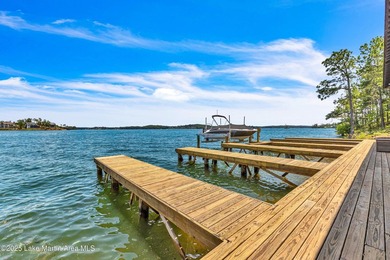 New Construction | Assigned Boat Slip | STR Allowed Longleaf - photo 7