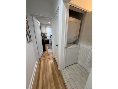Rarely available, top-floor corner residence at coveted - photo 9