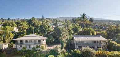Are you looking for a Multi-Family and/or an Income Property? - photo 1