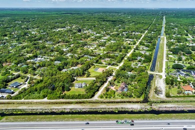 Rare opportunity to own approximately 13 acres of vacant land in - photo 2