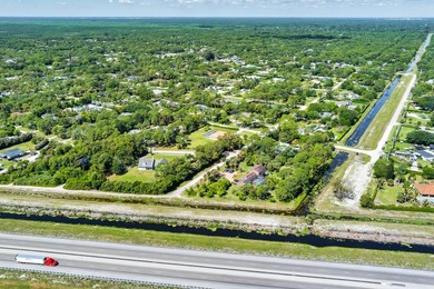 Rare opportunity to own approximately 13 acres of vacant land in - photo 4