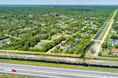 Rare opportunity to own approximately 13 acres of vacant land in - photo 5