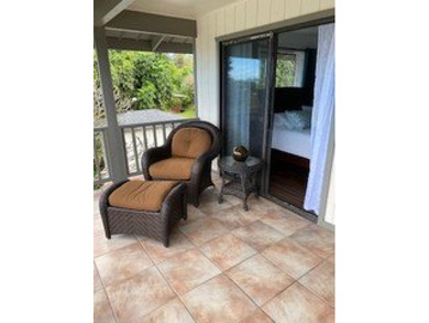 Are you looking for a Multi-Family and/or an Income Property? - photo 7