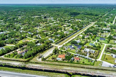 Rare opportunity to own approximately 13 acres of vacant land in - photo 7