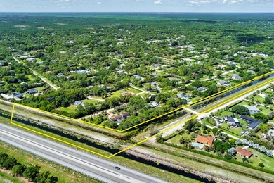 Rare opportunity to own approximately 13 acres of vacant land in - photo 8