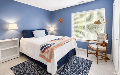 Enjoy easy one-level living and resort-style amenities at 9124 S - photo 9