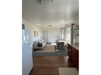 Are you looking for a Multi-Family and/or an Income Property? - photo 9