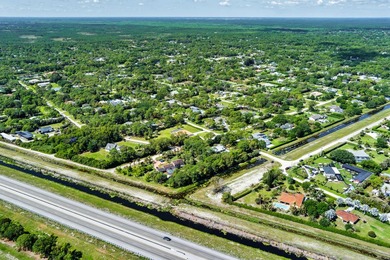 Rare opportunity to own approximately 13 acres of vacant land in - photo 9