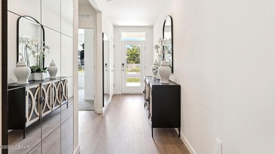 Additional listing photo 1