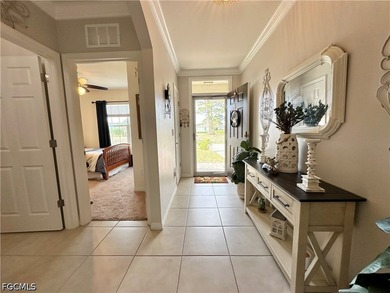 Welcome to this exceptional property located in the Cape Coral - photo 3
