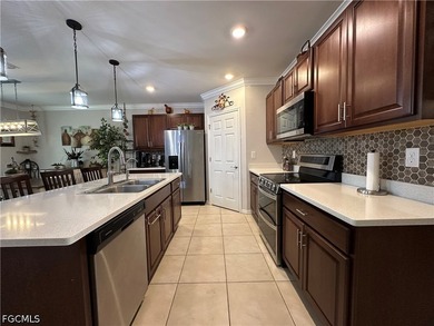 Welcome to this exceptional property located in the Cape Coral - photo 4
