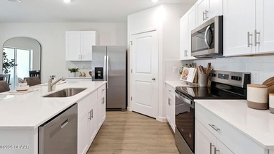 Additional listing photo 4